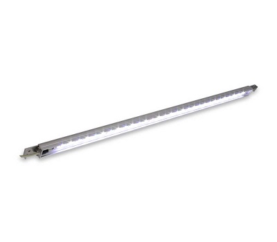 Mitras Simu-Stick 55 GHL