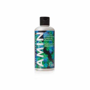 Ultra Amin Amino-acids for SPS/LPS - 250ml