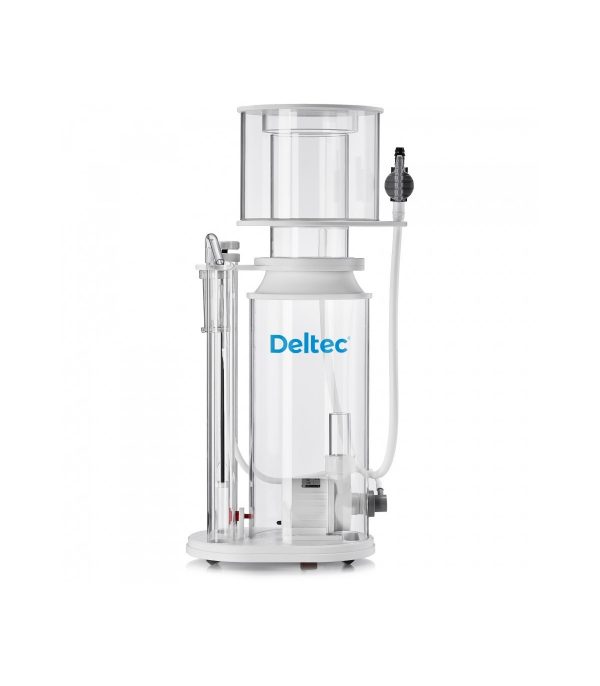 Skimmer 1000i Deltec