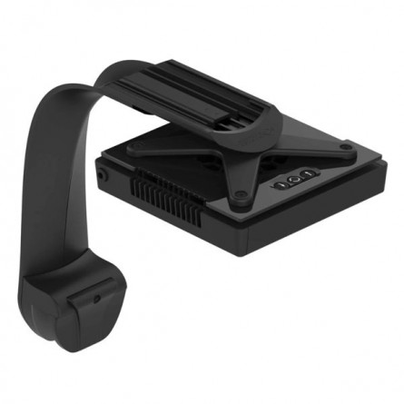 Support de suspension RMS Radion XR15 G5/G6