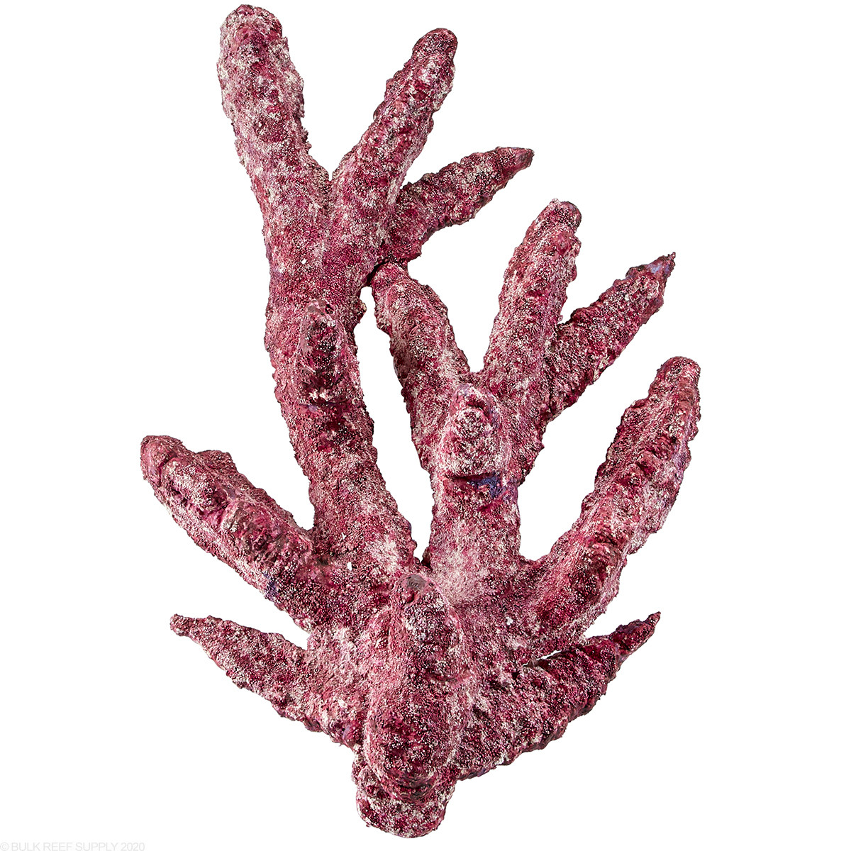 Real Reef Rock - Branche /kg