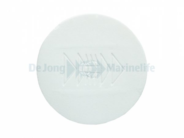 Plot bouture rond 3.5 cm