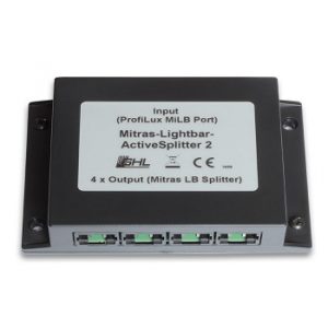 Mitras-LB-ActiveSplitter RJ45 GHL