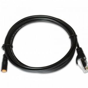 Mitras-LB-Câble-RJ45 GHL