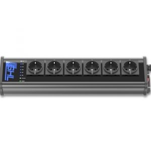 Powerbar6E PAB GHL