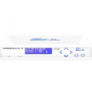 ProfiLux 4, Blanc GHL