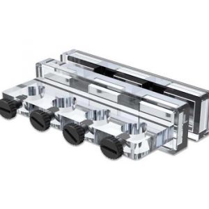 Porte-capteur 4 GHL