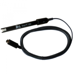 Sonde pH GHL