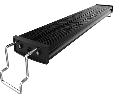 Mitras Lightbar 2 90 Actinic (89-100 cm) GHL