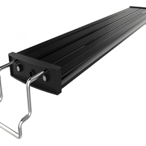 Mitras Lightbar 2 150 Actinic (149-160 cm) GHL