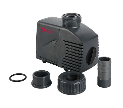 Reef Octopus Aquatrance AQ-3000 Water Pump