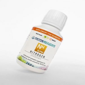 NH Alpha 100ml Triton