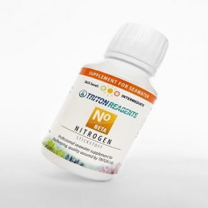 No Beta 100ml Triton
