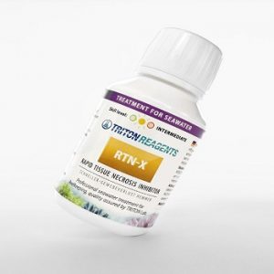 RTN-X 100ml Triton