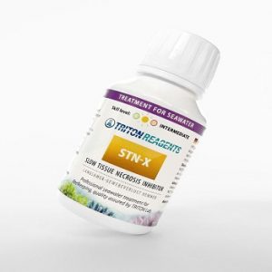 STN-X 100ml Triton