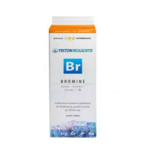 Trace Base Br 1 L Triton
