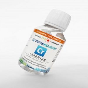 Trace Base Cr 100ml Triton