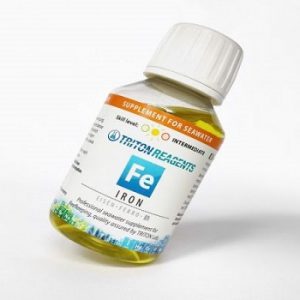 Trace Base Fe 100ml Triton
