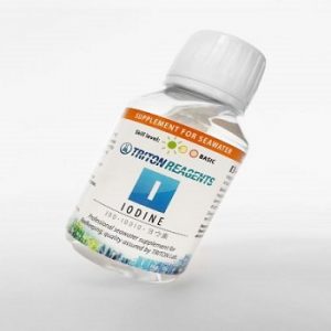 Trace Base I 100ml Triton