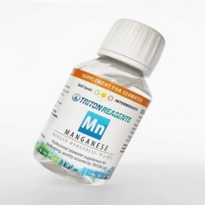 Trace Base Mn 100ml Triton