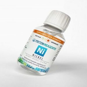 Trace Base Ni 100ml Triton