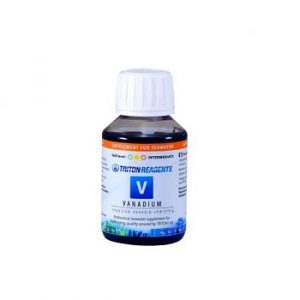 Trace Base V 100ml Triton