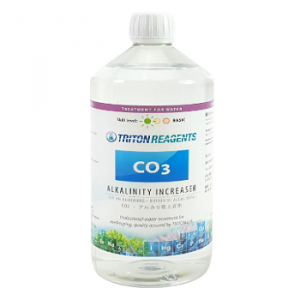 Triton CO3 1000ml Triton