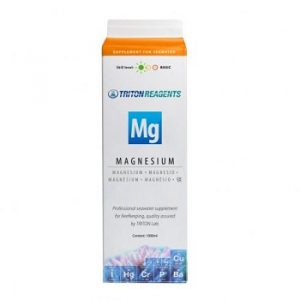 Trace Base Mg 1 L Triton