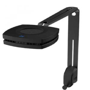 AI Support Prime Black