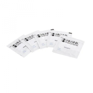 Reagent test Nitrite marin 1 pc Hanna