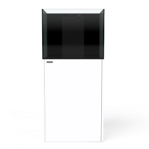 AF OceanGuard 275 Ultra White Aquaforest