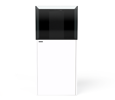 AF OceanGuard 275 Ultra White Aquaforest