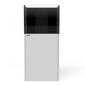 AF OceanGuard 275 Rhino Aquaforest