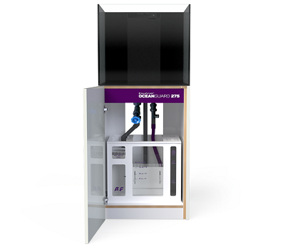 AF OceanGuard 275 Rhino Aquaforest – Image 2