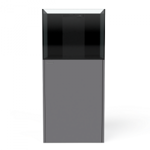 AF OceanGuard 275 Dark Grey Aquaforest