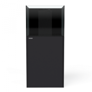 AF OceanGuard 275 Carbon Aquaforest