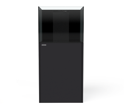 AF OceanGuard 275 Carbon Aquaforest