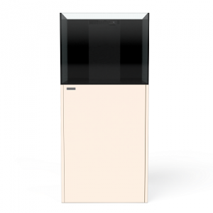 AF OceanGuard 275 Warm Sand Aquaforest