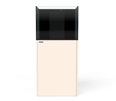 AF OceanGuard 275 Warm Sand Aquaforest