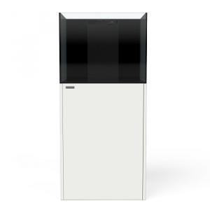 AF OceanGuard 275 Crushed Ice Aquaforest