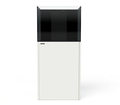 AF OceanGuard 275 Crushed Ice Aquaforest