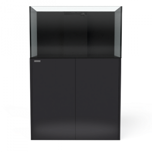 AF OceanGuard 435 Carbon Aquaforest