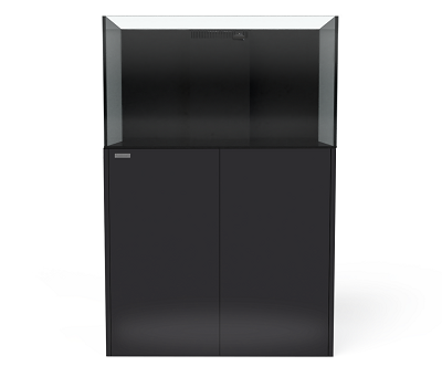 AF OceanGuard 435 Carbon Aquaforest