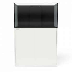 AF OceanGuard 435 Crushed Ice Aquaforest