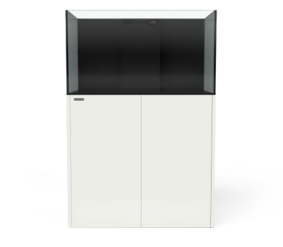 AF OceanGuard 435 Crushed Ice Aquaforest