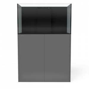 AF OceanGuard 435 Dark Grey Aquaforest