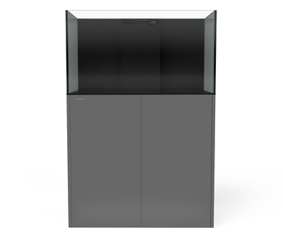 AF OceanGuard 435 Dark Grey Aquaforest