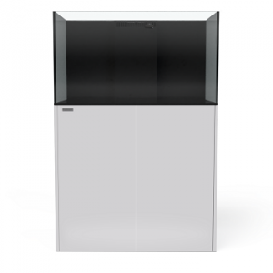 AF OceanGuard 435 Rhino Aquaforest