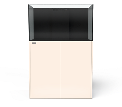 AF OceanGuard 435 Warm Sand Aquaforest