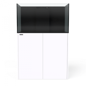 AF OceanGuard 605 Ultra White Aquaforest